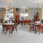 Eviston House 3* Killarney