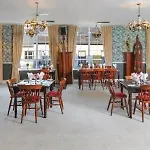 Eviston House Hotel Killarney