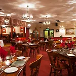Eviston House 3* Killarney