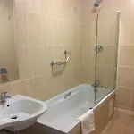 Hotel Eviston House Killarney
