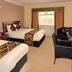 Eviston House 3* Killarney
