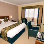 Eviston House 3* Killarney