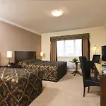 Eviston House Killarney