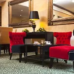Eviston House Killarney