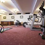 Hotel Eviston House Killarney