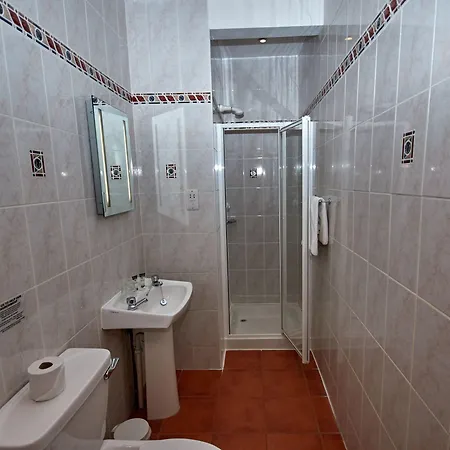 Eviston House 3* كيلارني