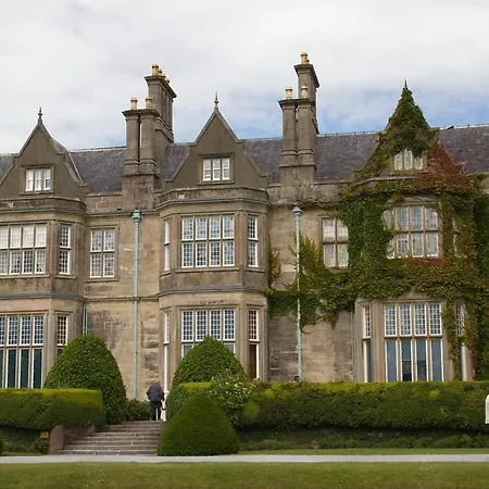 فندق Eviston House كيلارني