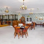 Eviston House מלון