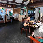 מלון Eviston House קיל איירן
