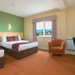 Eviston House 3* קיל איירן
