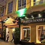 Eviston House