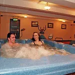 Отель Eviston House Килларни