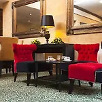 Eviston House Отель 3*