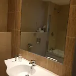 Eviston House Отель Килларни
