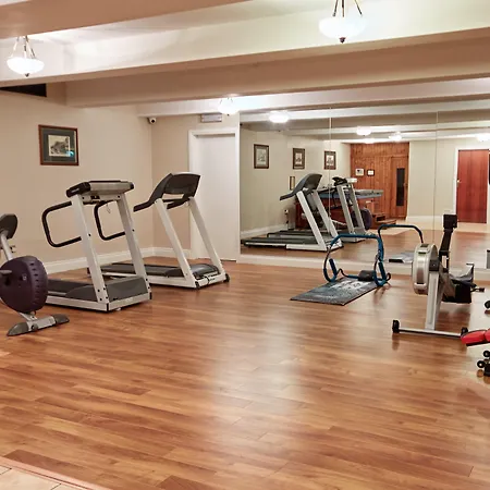 Eviston House Killarney