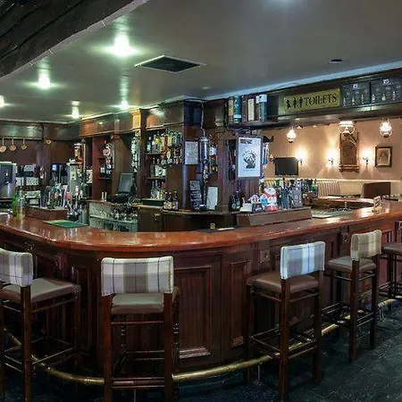 亿维斯通酒店 3*