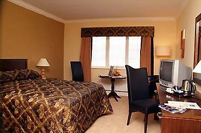 Eviston House Килларни