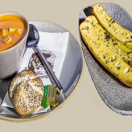 Eviston House Cill Airne