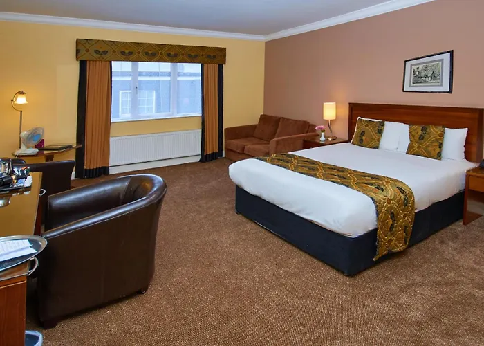 亿维斯通酒店 酒店 3*