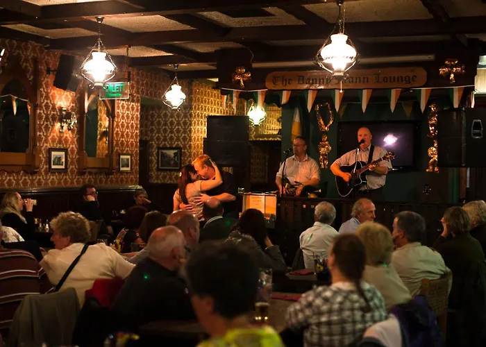 酒店 亿维斯通酒店