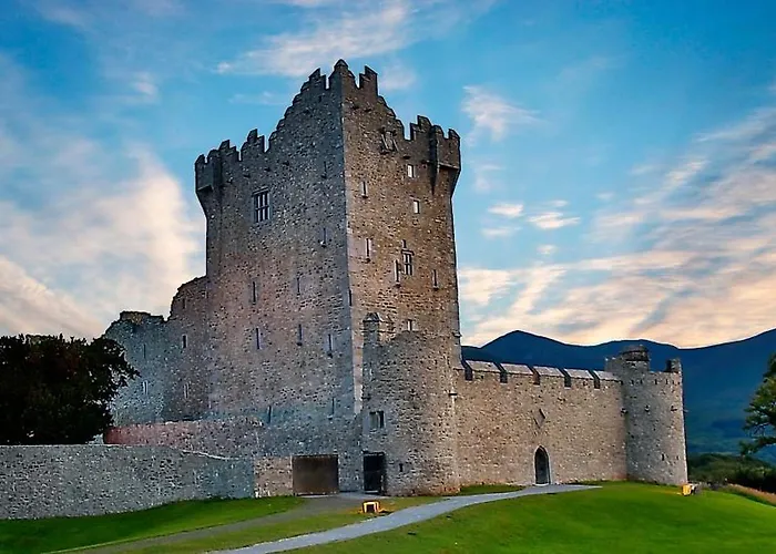 亿维斯通酒店 酒店