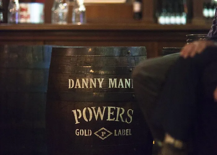 Eviston House Killarney