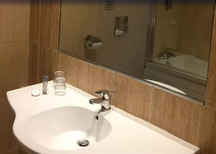 酒店 亿维斯通酒店