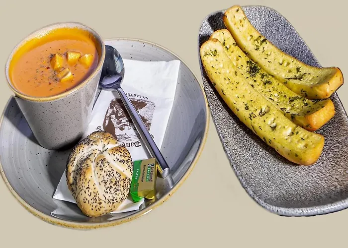 Eviston House Killarney