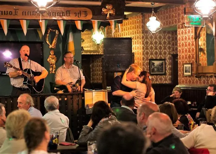 酒店 亿维斯通酒店 3*