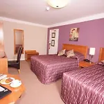 Eviston House Ξενοδοχείο 3*