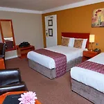 Eviston House Ξενοδοχείο 3*