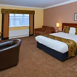 Eviston House Ξενοδοχείο 3*