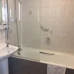 Eviston House 3* Κιλάρνεϊ