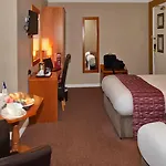 Ξενοδοχείο Eviston House 3*
