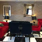 Eviston House 3* Κιλάρνεϊ