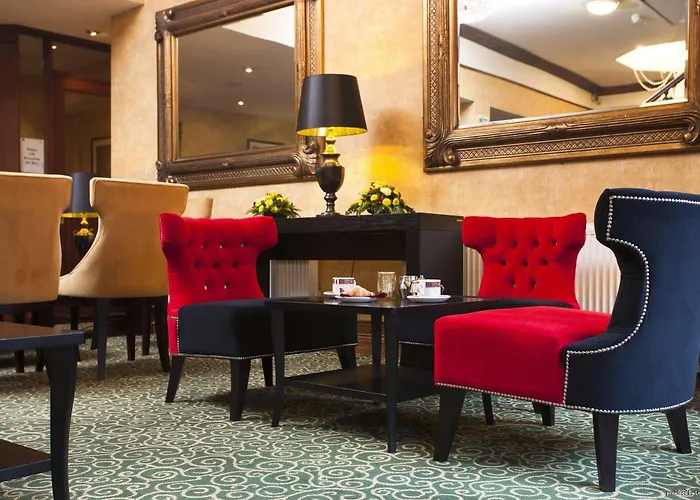 Eviston House Cill Airne